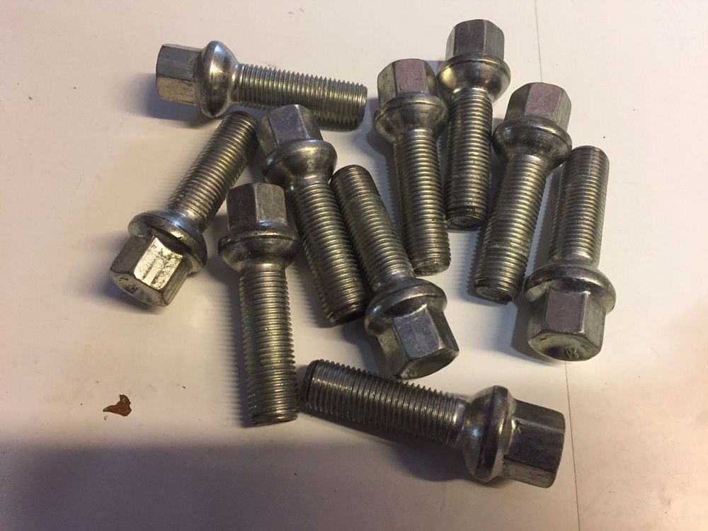 Simoni Racing DR096/B10 Distanzscheiben Mit Speziel Produktbild-Vorschau 8