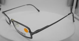 Brillengestell Maxey Mod. 9370, Nr. 10c