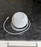 Apple HomePod mini / 1 Gen / white