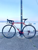 Colnago Dream Alu