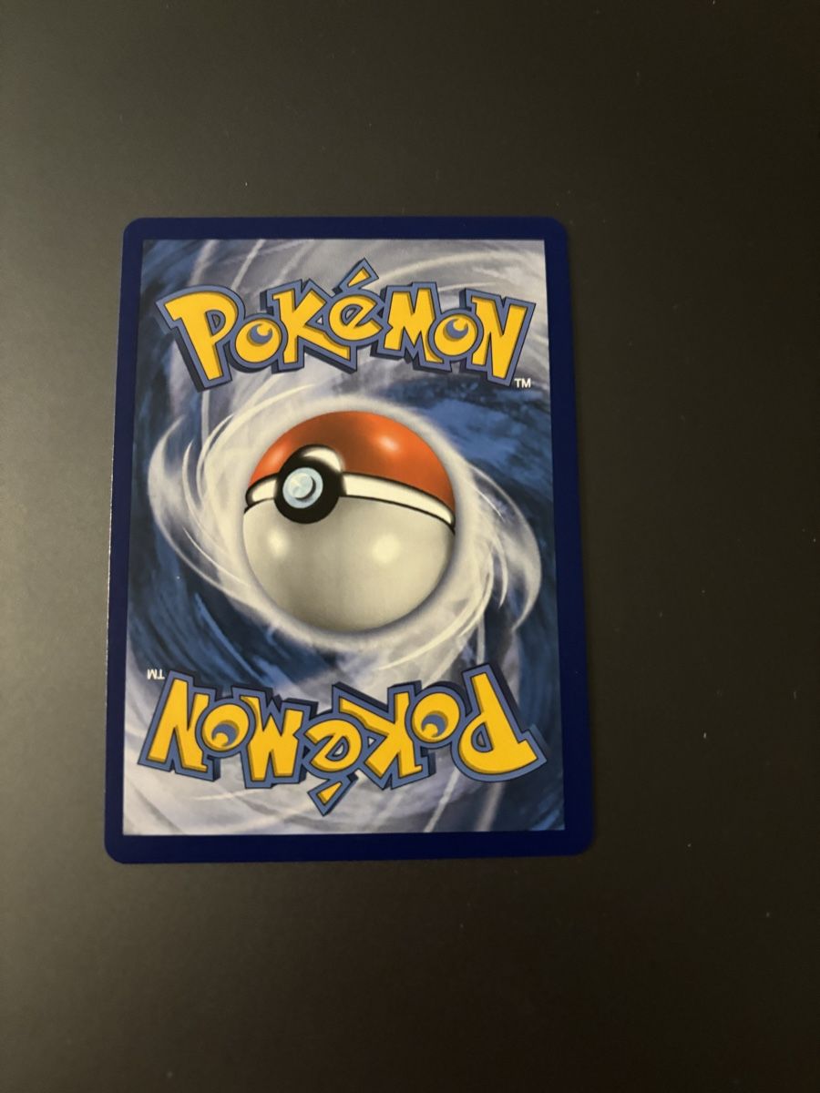 Pokémon Carte collezionabili: Lapras GX - Pokemon - Rare - Perfect Condition – Nuovo (secondo la descrizione) da Bellinzona venduto da Cook_ 1