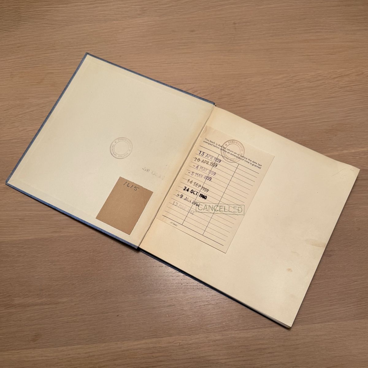 Libri: Buch•Max Bill•FORM – Usato da Winterthur venduto da gutDingmint 2