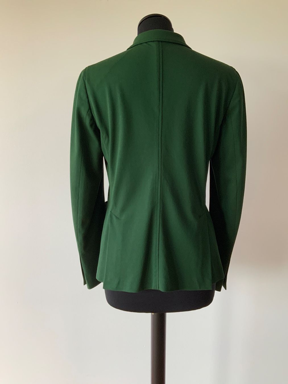 Giacche: Blazer Boglioli – Usato da Basel venduto da dreiklang01 2