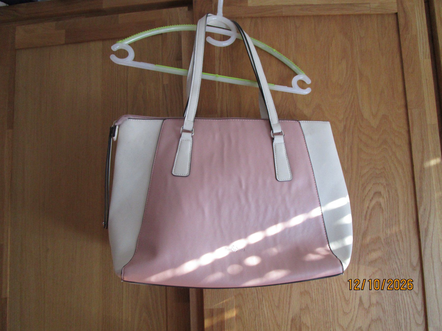 Sacs femmes: Tasche – D'occasion à Birmenstorf AG par Edelweiss25