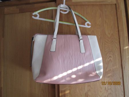 Tasche