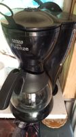 Satrap Caffe Firenze Kaffeemaschine - Top Zustand!