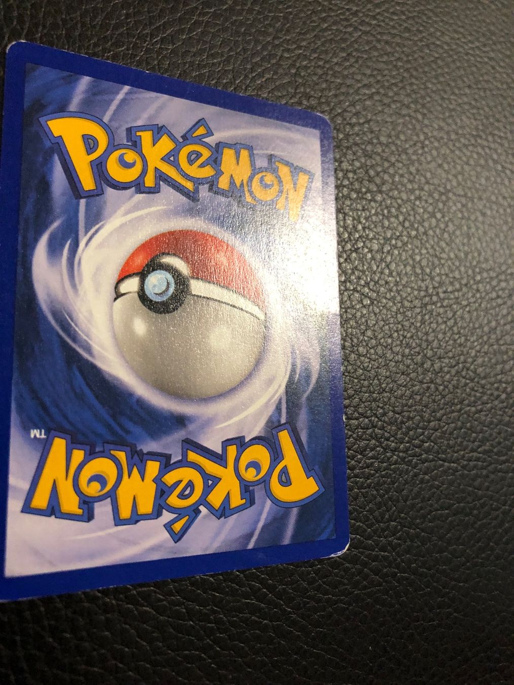 Pokémon Carte collezionabili: 1999 Base Set Electabuzz rare 20/102 Ab 1 – Usato da Paradiso venduto da Pkmn10 4