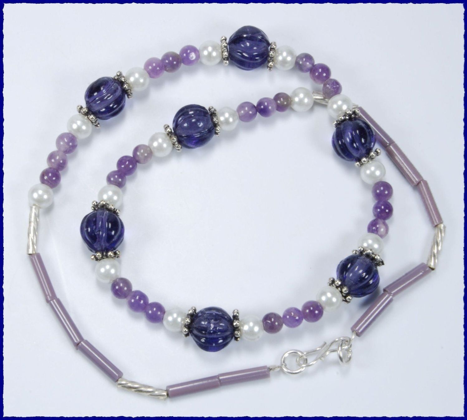 Catenine: ❤️ Bezaubernde Kette – Nuovo e nell'imballaggio originale da Oberglatt ZH venduto da 123Gebraucht 1