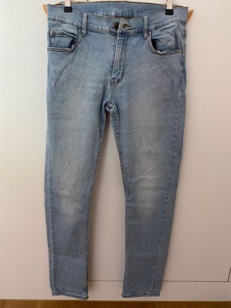 Jeans Cheap Monday 32/32