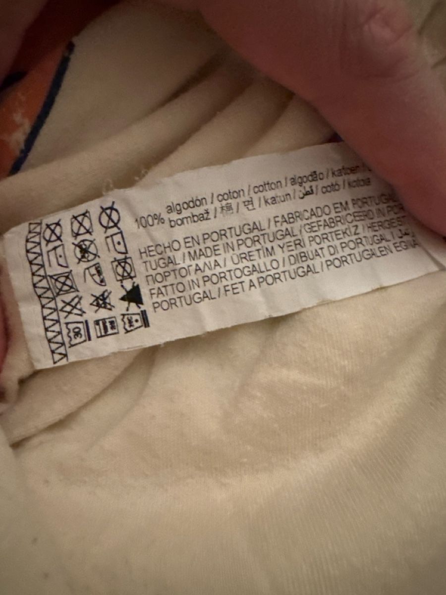 Pull&Bear T-shirt: 4 x T-Shirt-Set Pull&bear etc, baumwolle gr.S/M – Usato da Zürich venduto da yas_7vdk 7