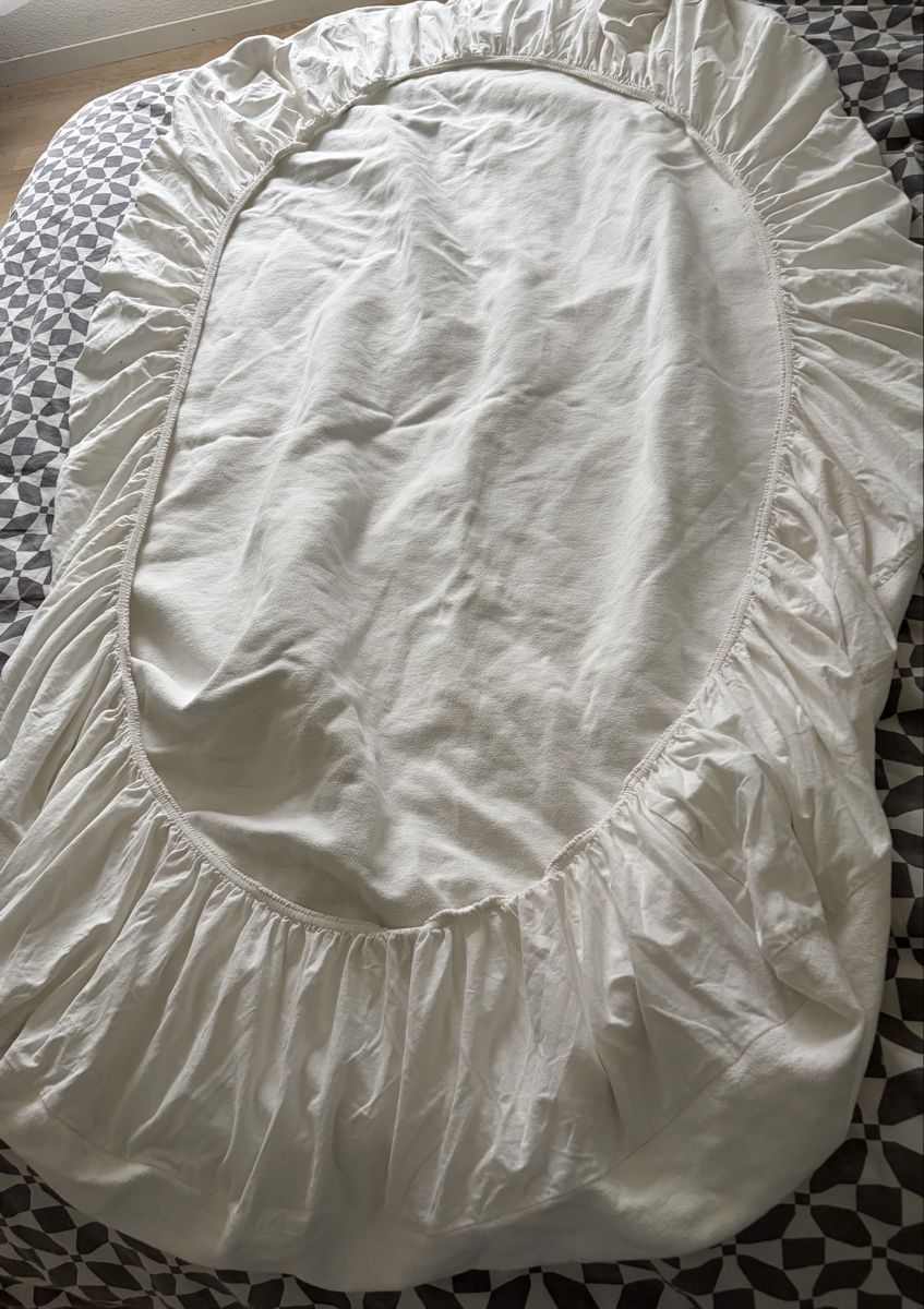 Biancheria da letto: House de protection matelas 90x200 – Nuovo (secondo la descrizione) da HORGEN venduto da paris007 5