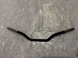 Lenker Original zu Buell XB 12 / 9 Lightning