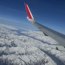 Profile image of Tibet21