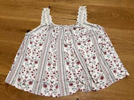 Top H&M / Grösse M