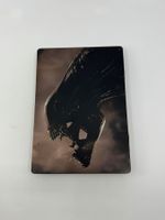 Alien VS Predator (Steelbook) (XBOX 360)