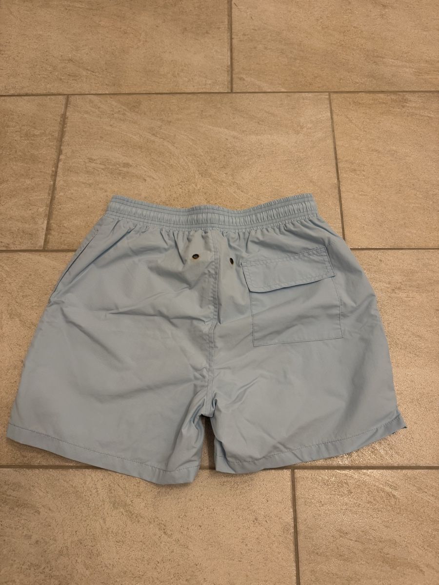 Ralph Lauren Badehosen: Ralph Lauren Swim Shorts – Gebraucht aus Laufenburg von gia_ts98 1