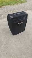 Behringer BXL 3000 Gitarren Verstärker Subwoofer 