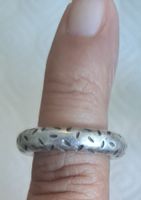 Bague925