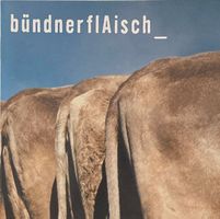bündnerflAisch_ - bündnerflAisch_