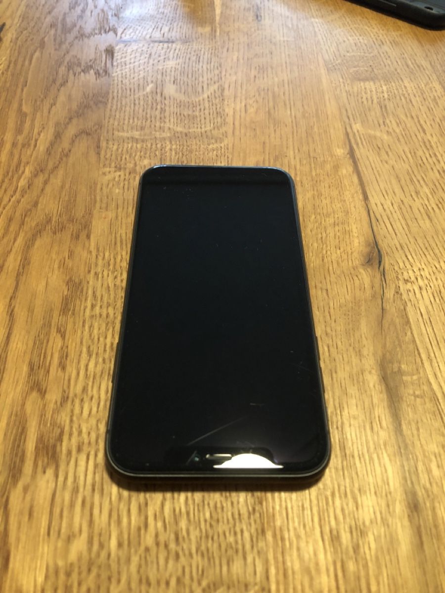 Apple Handys / Smartphones: iPhone 11 128GB – Gebraucht aus Künten von EnsyBo 3