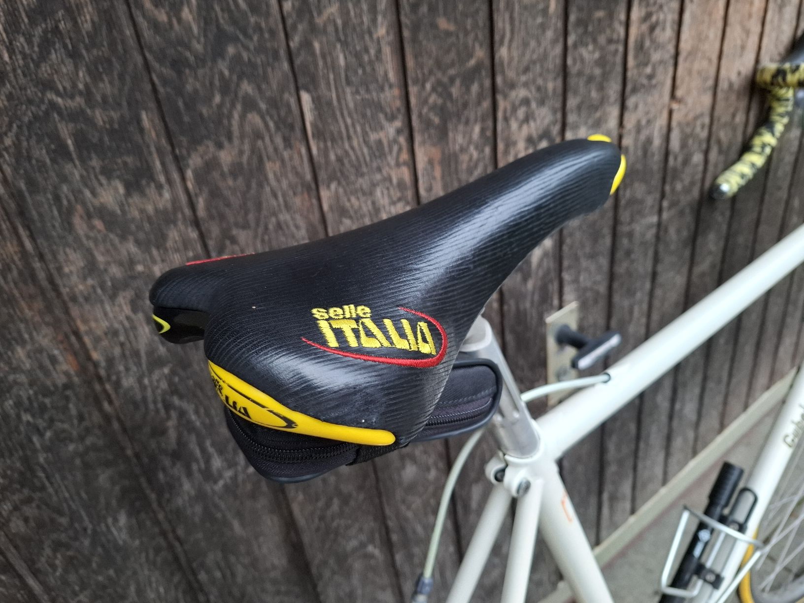 Velos: Gubelmann Rennrad, Top Zustand, – Gebraucht aus Balterswil von schnecke89 4