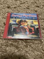 Ronny's Pop Show - CD - 39 rasante Hits auf Erfolgskurs
