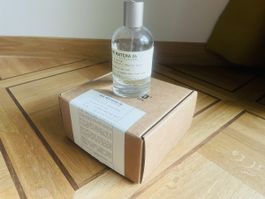 Le Labo - The Matcha 26 (100ml)