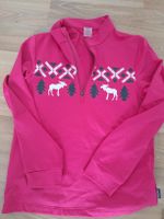 Odlo Skipullover, Thermoshirt Gr. 140