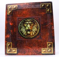 Age of Conan: Hyborian Adventures [Collector's Edition] PC