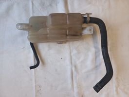 Réservoir liquide refroidissement Alfa Romeo 147 / 156 / GT