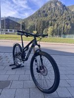 Revel Ranger (XC/Trail Bike) Gr. L