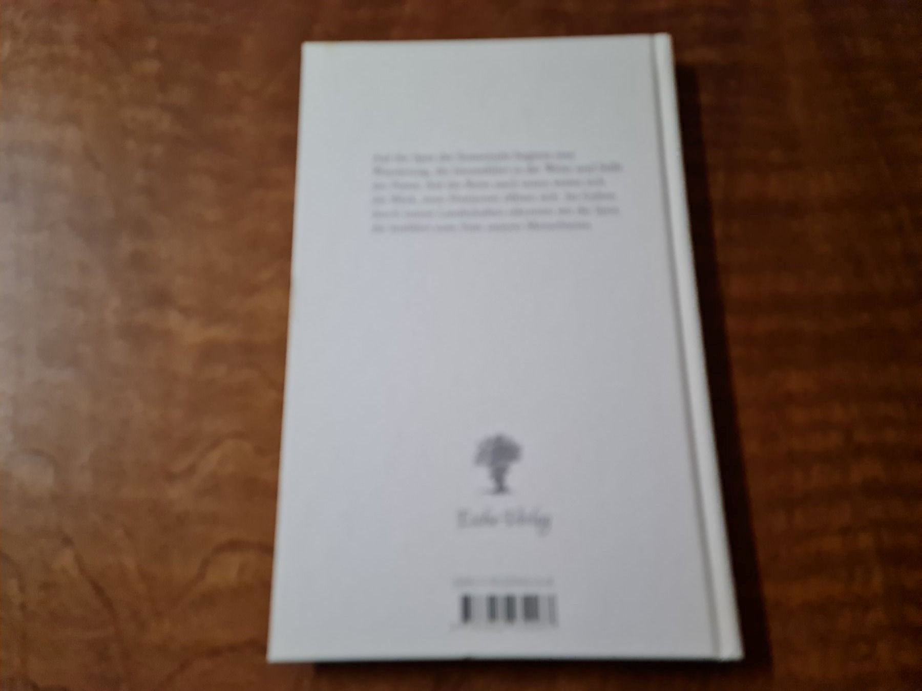 Libri: Auf der Spur der Sonnenuhr – Usato da Erstfeld venduto da Mario_boe0 3