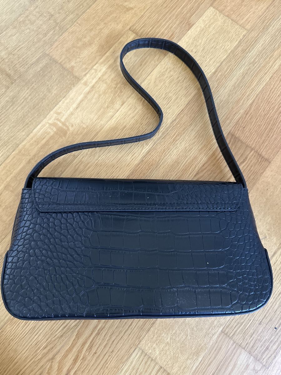 Borse da donna: Schultertasche – Nuovo (secondo la descrizione) da Ipsach venduto da ale_v82h 1