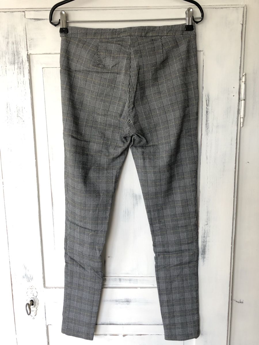 Pantaloni: Hose, Stretch, Damen Gr. 36 – Usato da Bachenbülach venduto da danielaa0102 1
