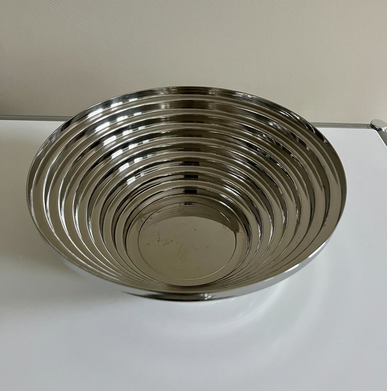 Alessi Ciotole: Alessi, Schale – Usato da Bern venduto da cubus01 2