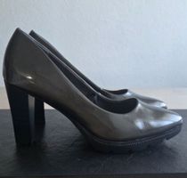 Tamaris elegante Damen-Pumps