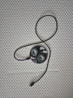Marmor Ladegerät Wireless