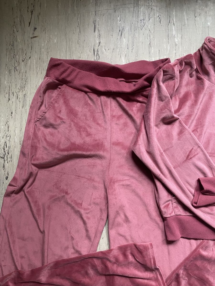 Kleiderpakete: Zweiteiler💘 – Gebraucht aus Zürich von aurelia_nater 2