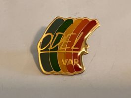 1 Pin Odel VAR