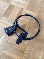 MAGURA MT7 komplett