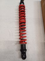 Yamaha DT 125 ab Jg.89 Stossdämpfer Bitubo Y0027WZE01 Neu