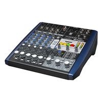 PreSonus StudioLive AR8c