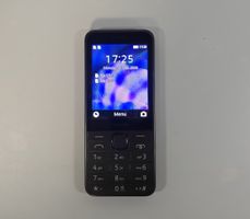 Nokia 235 4G