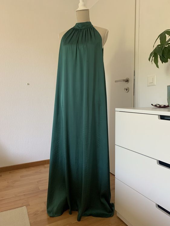 DC - Veste à capuche zippée - grise - XXL