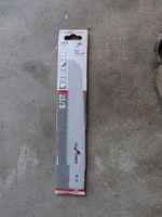 Sägeblatt Bosch HCS M 360x32mm neu