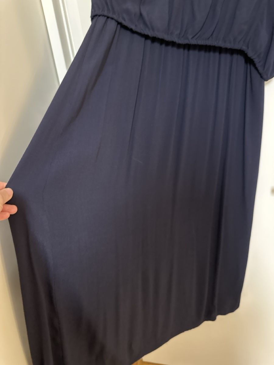 Vestiti: Sommer Kleid Gr XXL – Usato da Volketswil venduto da Sina008 3