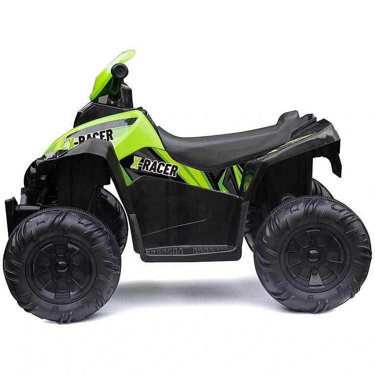 Veicoli per bambini: Quad électrique pour enfants – Usato da Erlach venduto da Paolomeli90