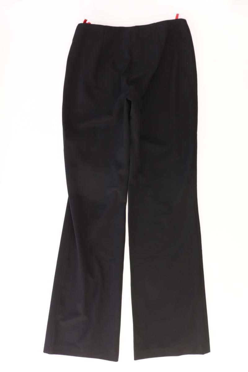 Pantaloni: Otto Kern Anzughose Gr. 36 schwarz – Usato da Neustadt an der Waldnaab venduto da SecondLifeFashion 1