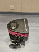 Grundfos Magna 3 40-150 F250