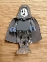 Lego Minifigur Serie 14 - Nr. 7